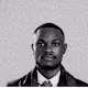 Olamide's avatar