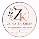 Zunaira's avatar