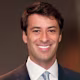 Ben Hirsh avatar