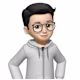 Sanchit's avatar