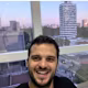 Rodrigo Vieira Camargo avatar