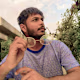 Zain's avatar