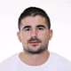 Redion's avatar