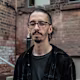 El Mehdi's avatar
