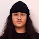 Ben's avatar