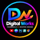 Digital 's avatar