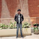 Shashankh's avatar