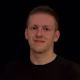 Filip's avatar