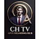 Ch mujahid 's avatar