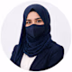 Urooj's avatar