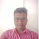 Bhushan's avatar