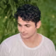 Tanvir's avatar