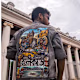 Saikat's avatar