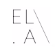 ELA Architects logo