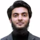 Muhammad Usama's avatar