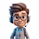 Krzysztof's avatar