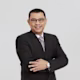 Rafikul's avatar