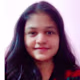 Shivangi's avatar