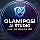 Folorunsho's avatar