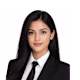 Alishba's avatar