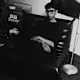 Zayn's avatar
