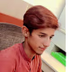 Malik's avatar