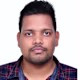 Lucky Kumar's avatar