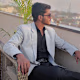 Tarun's avatar