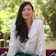 Mariela Vallejo avatar