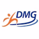 Diversified Management Group logo