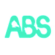 Industry Tech  logo