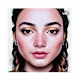 Ezgi Yıldız avatar