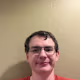 Elijah's avatar