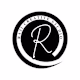 Raji Creative 's avatar