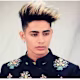 Maroof's avatar