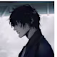 Zenith's avatar