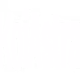 Igor Kuchuk avatar