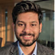 Hardik's avatar