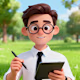 Dippy's avatar