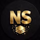 Noor's avatar