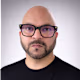 Kamran's avatar