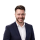 Hlib's avatar