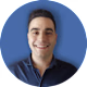 Pablo's avatar