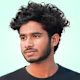  Sahariar's avatar