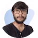 Shubham 's avatar