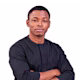 Opeyemi.'s avatar
