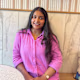 Deekshitha's avatar