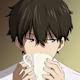 Divyansh's avatar