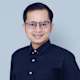 Hilmi's avatar