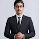 M Junaid's avatar